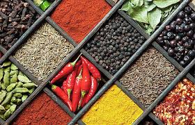 زردچوبه اعلاء